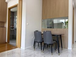Mattar Residences (D14), Condominium #553699461